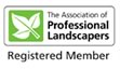 Professional Landscapers